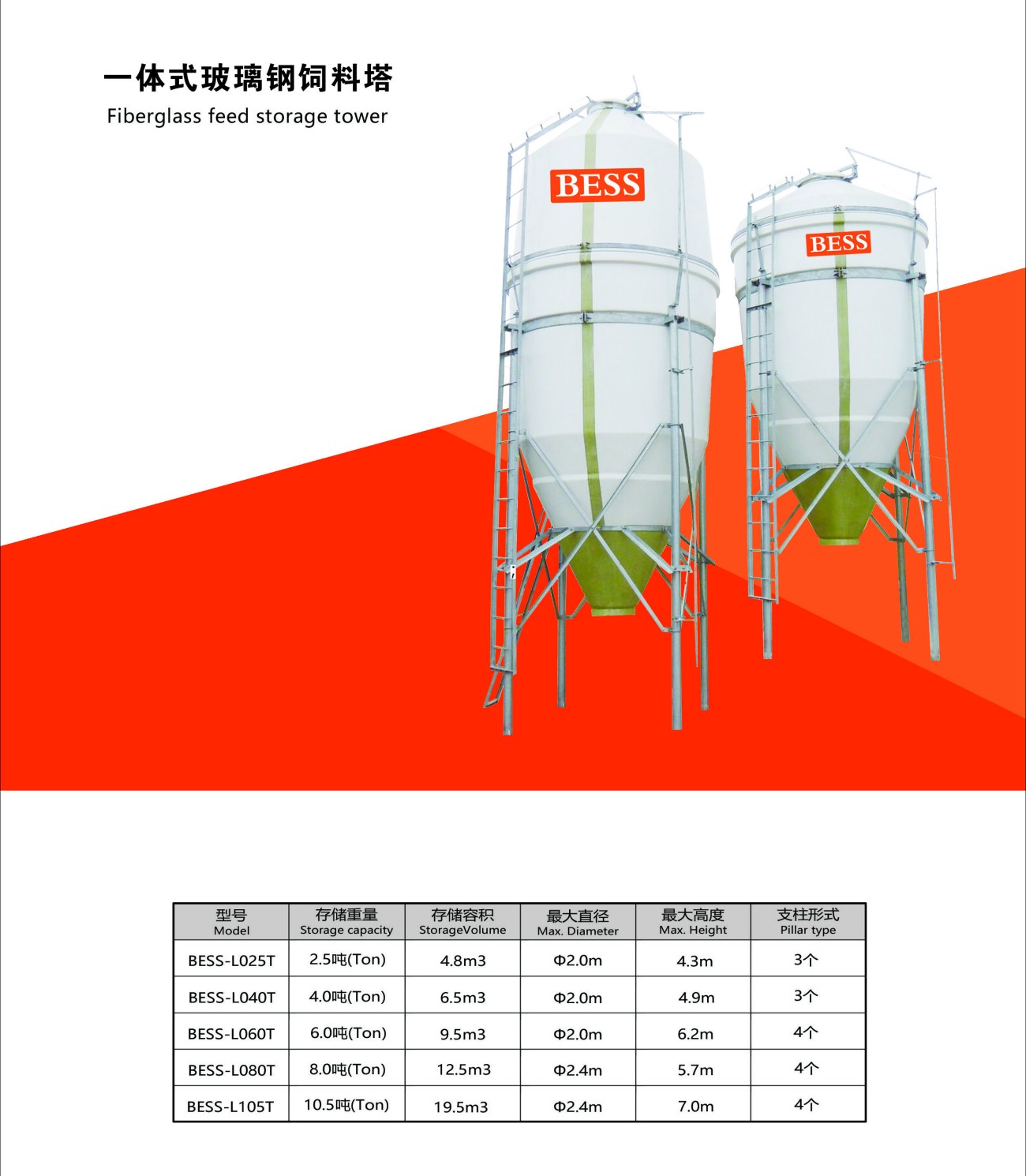 0_页面_18_副本.jpg